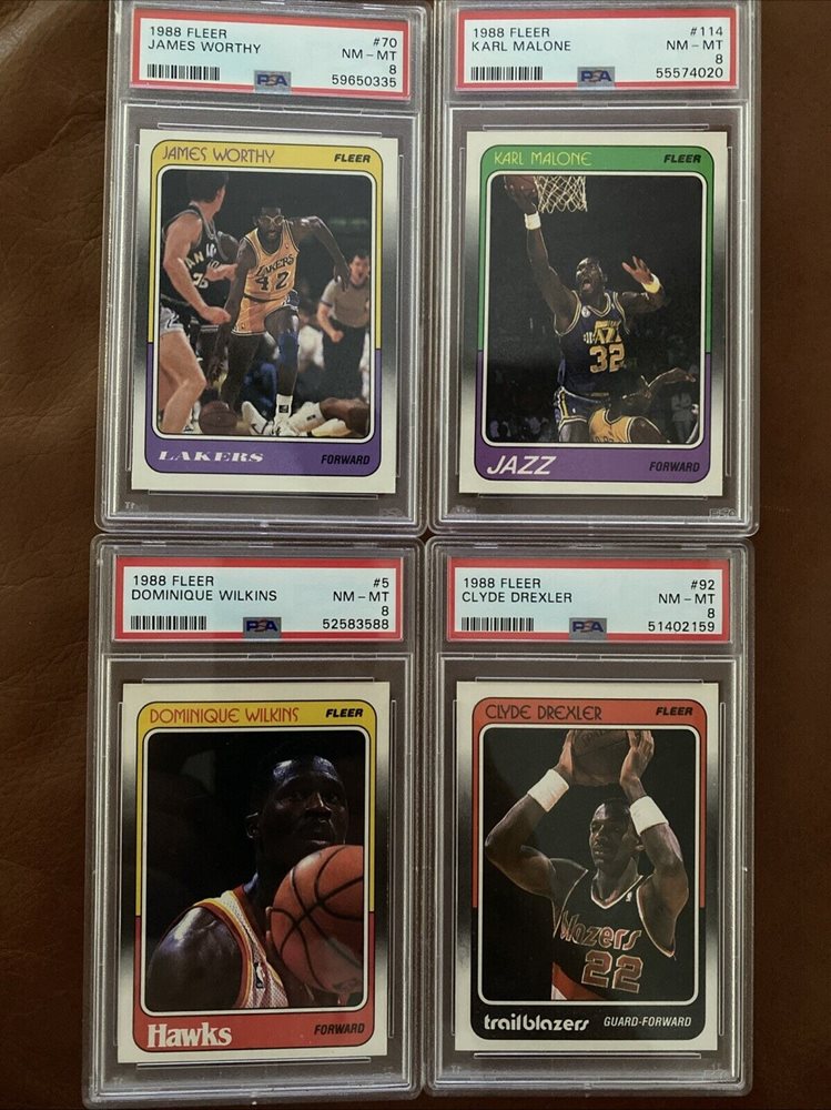 crawfies-cards-collectables