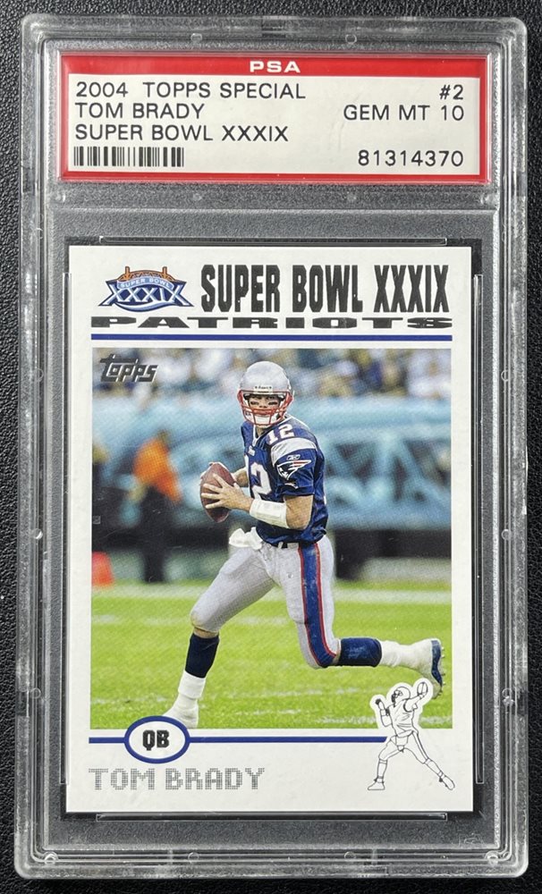 mc_sportscards