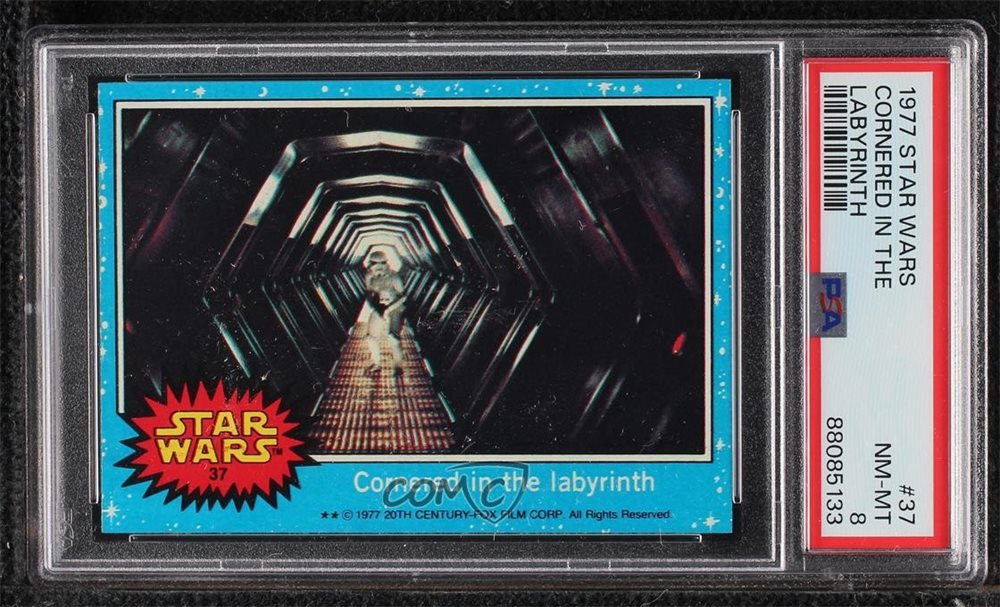 comc_consignment