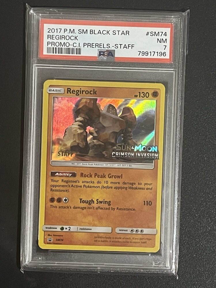 how to check pokemon card values How to Check the Value of Pokmon TCG Cards