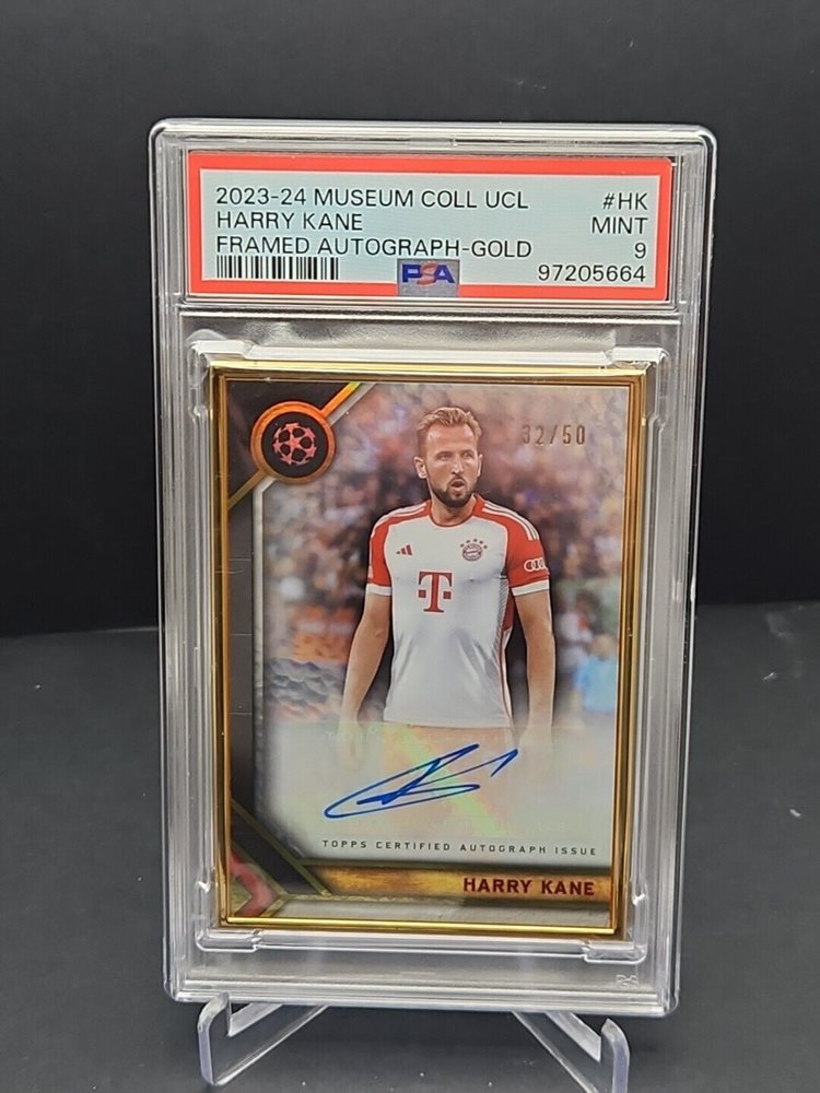 keebscardsandmemorabilia