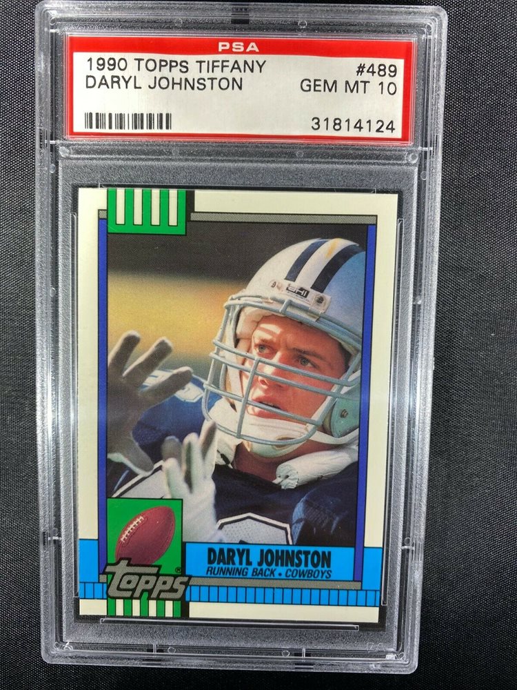 lilsportscollector