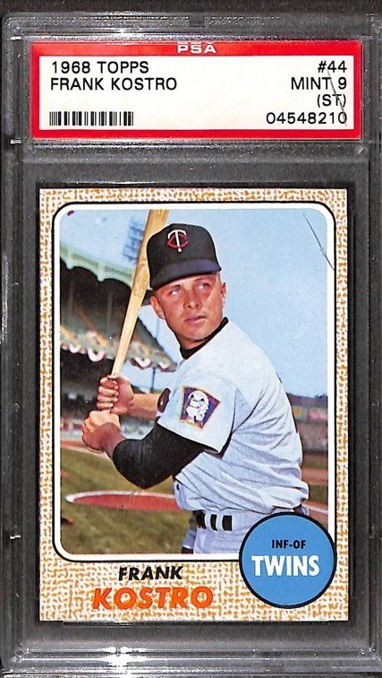 sports-cards-forever