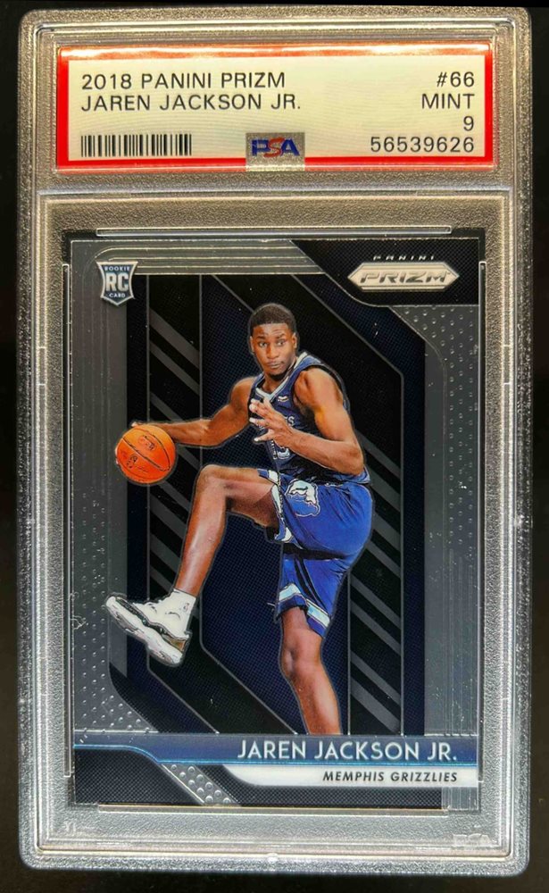 dcsports87