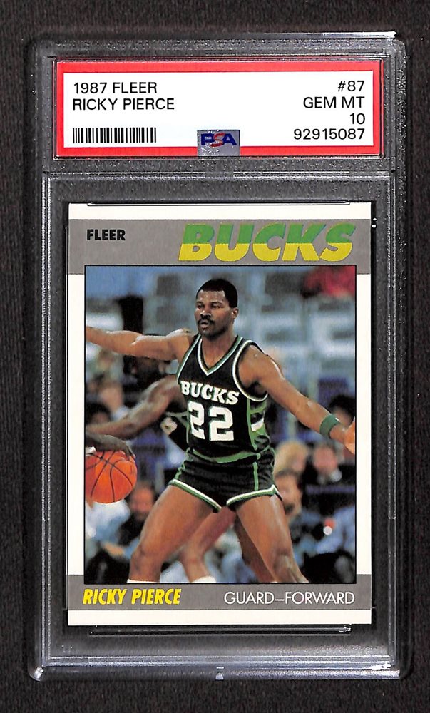 sports-cards-forever