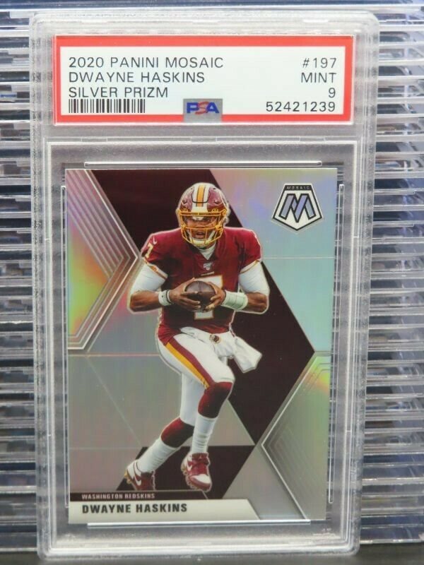 dcsports87