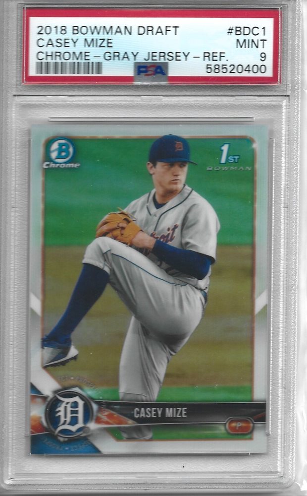 ihavesuchsitestoshowyou