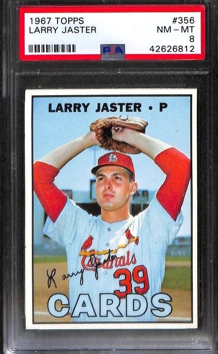 sports-cards-forever