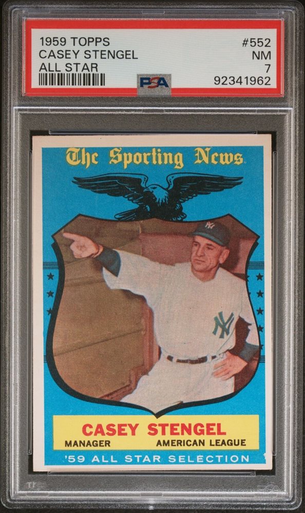 gotbaseballcards