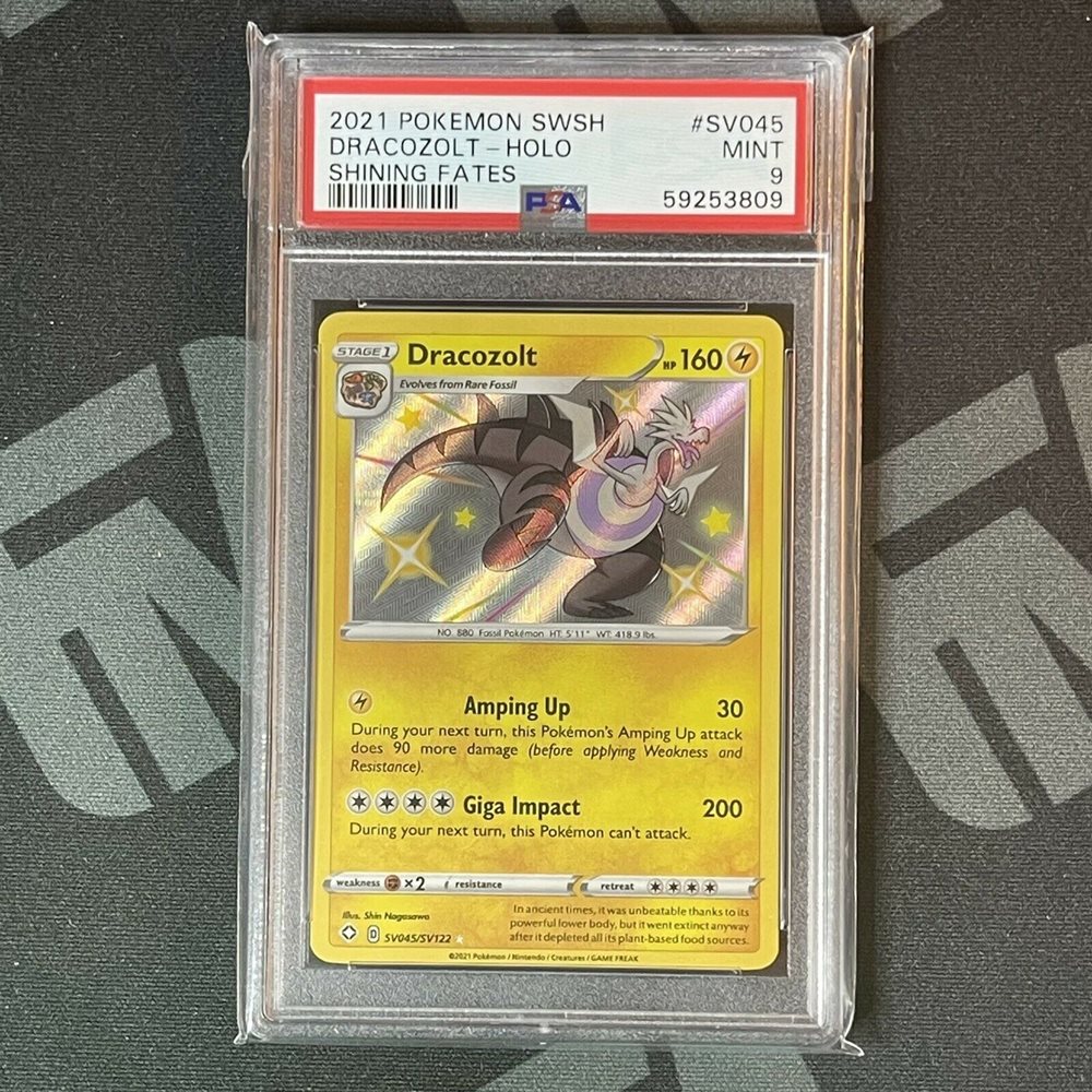 frankiemagic_cards