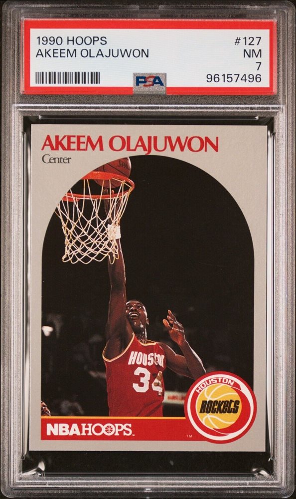 NBA カード　シャック　① Yahoo!オークション - NBAカード シャキール・オニール