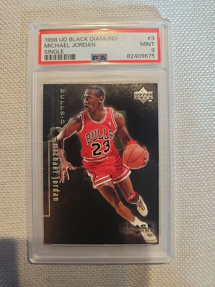 erichendersonsportscards