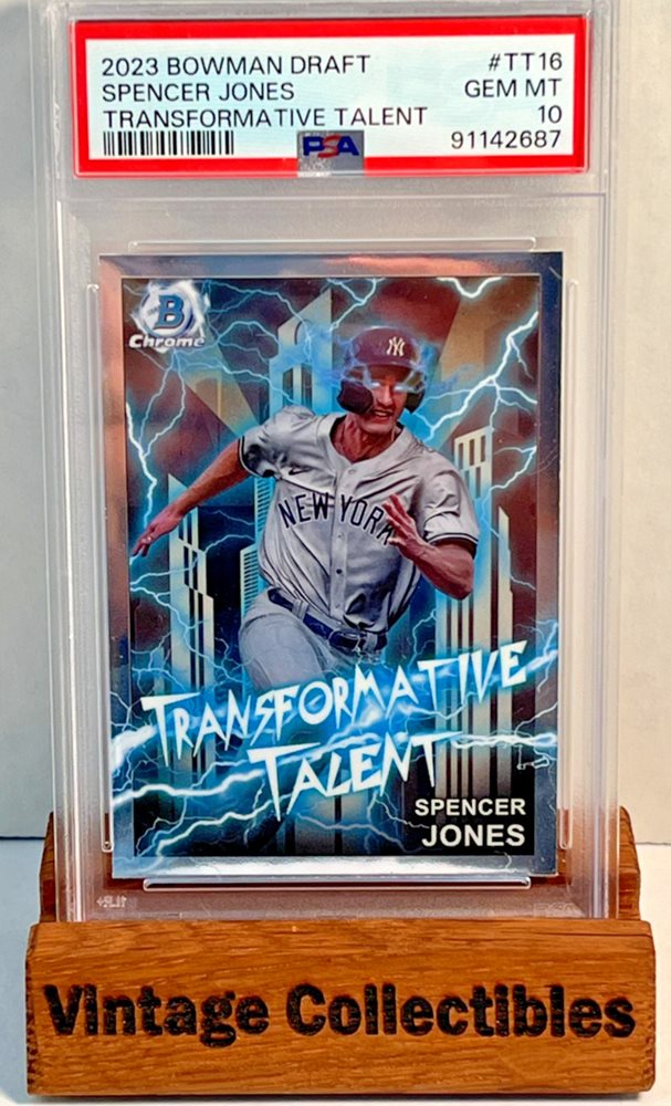 vintage_collectibles13