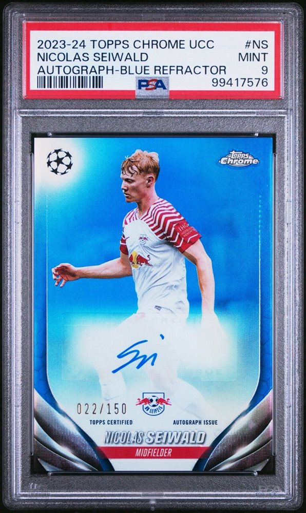 eBay