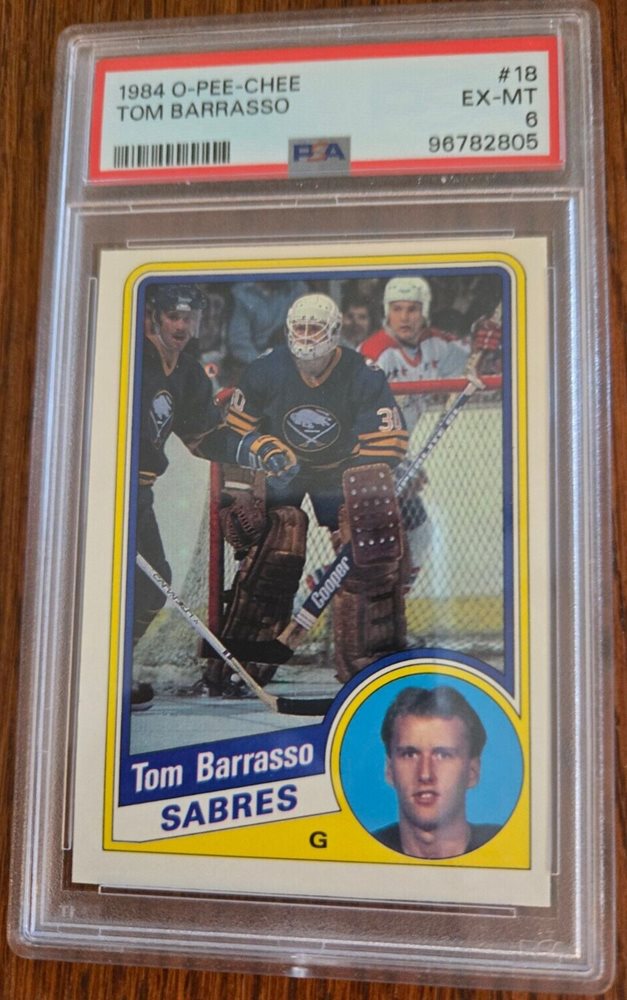 dads_sports_cards