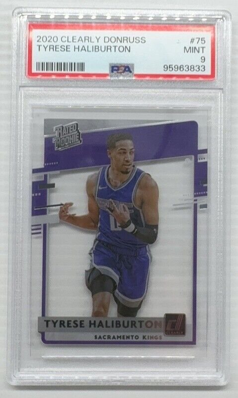 dcsports87