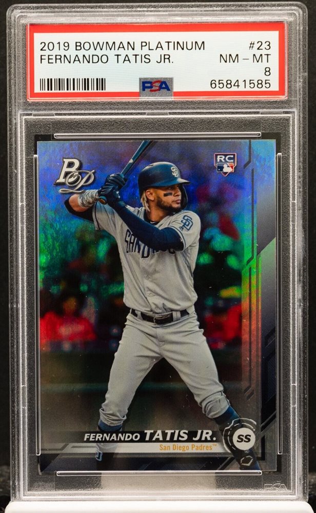 pc_sportscards