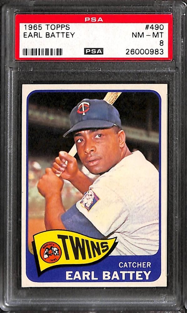 sports-cards-forever