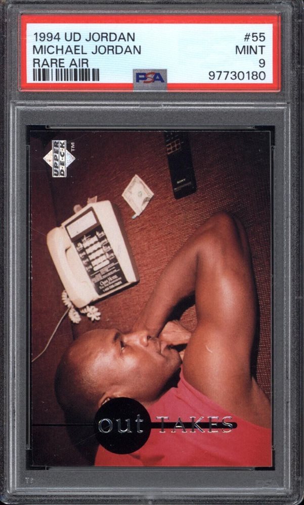 marvelous-cards-collectibles