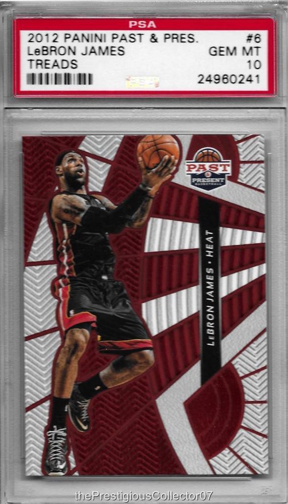 theprestigiouscollector07