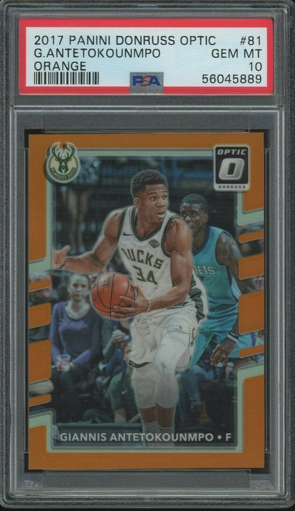 the-wharf-sportscards