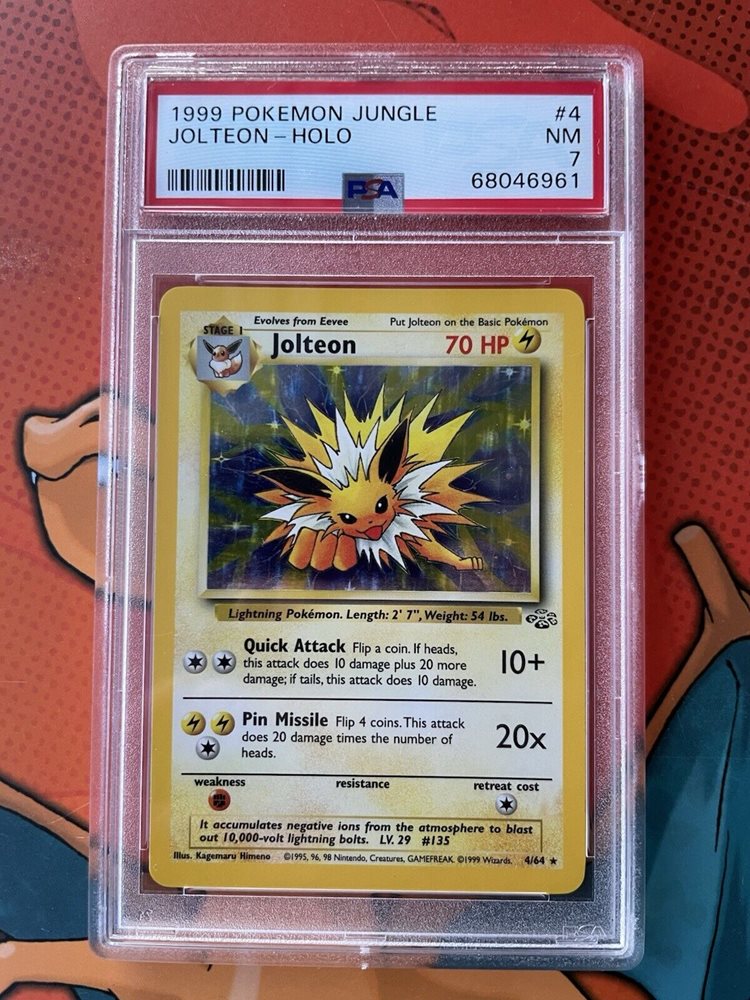 serperior pokemon card value Pokemon Trading Card Game Black Bolt Double Rare Serperior ex #3