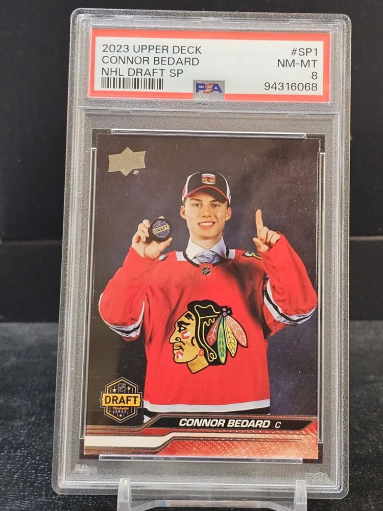 bighitsportscards