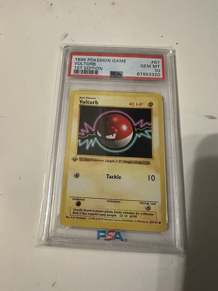 back of pokemon cards Amazon.com: Pokemon TCG: Japanese Card Lot main image 1