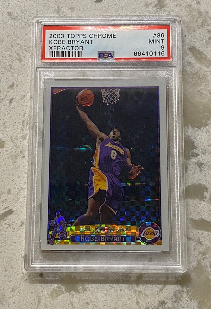 nomaxsportscards
