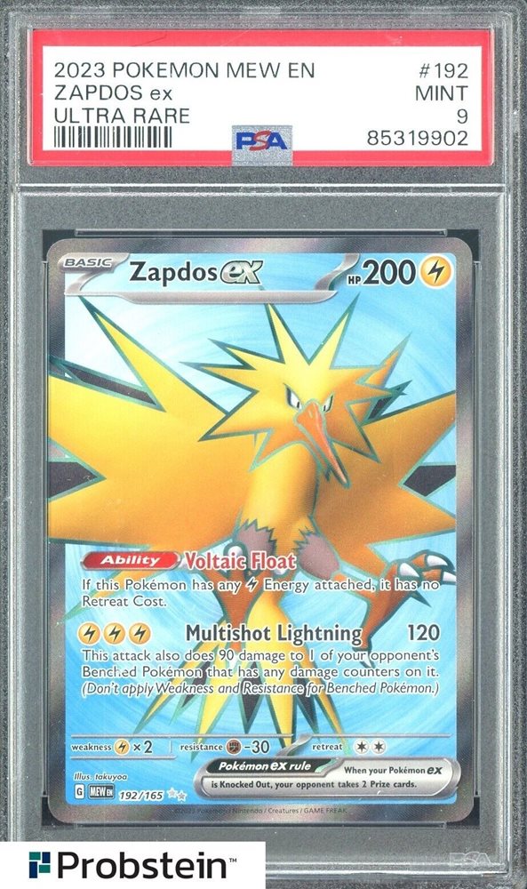 korean pokemon cards ebay Bought these Korean cards off ebay, the colors of the back seem a bit off  (put an english real one left of em for comparison) : r/IsMyPokemonCardFake