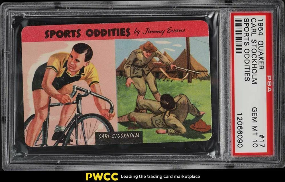 pwcc_auctions