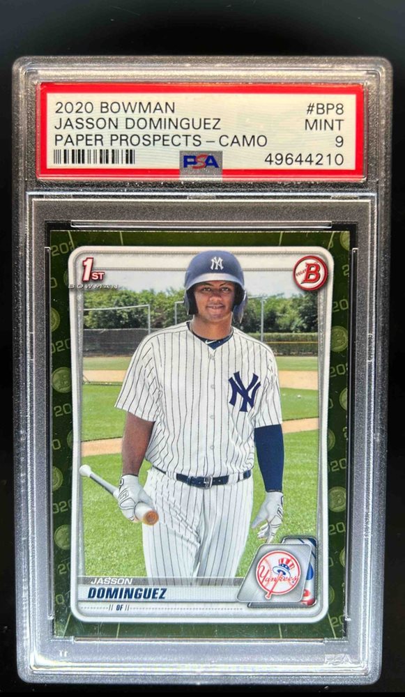 dcsports87