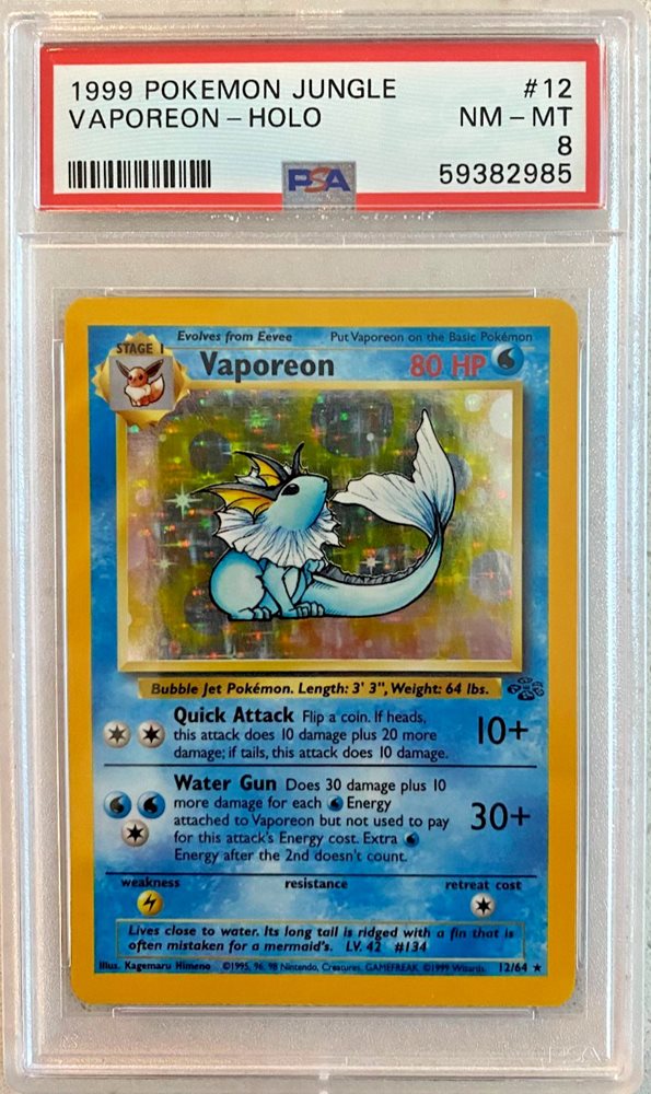 pokemontrader33
