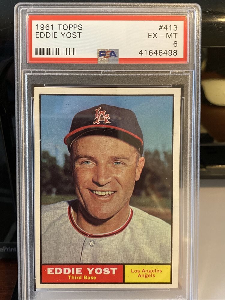 americanonlineproducts