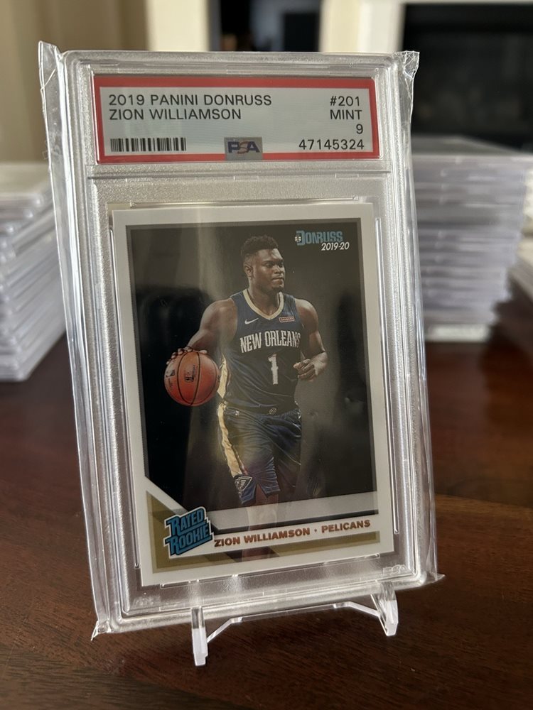 getcarded