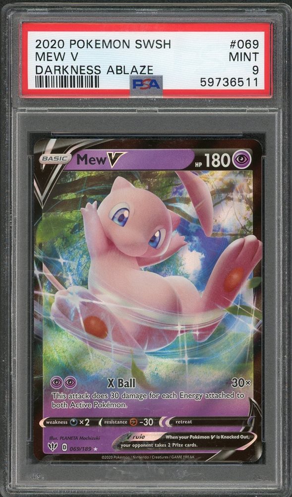 5_star_cards