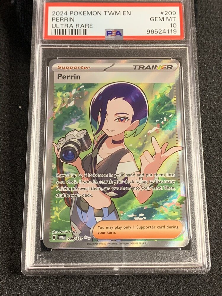pokemon card 151 Scarlet & Violet