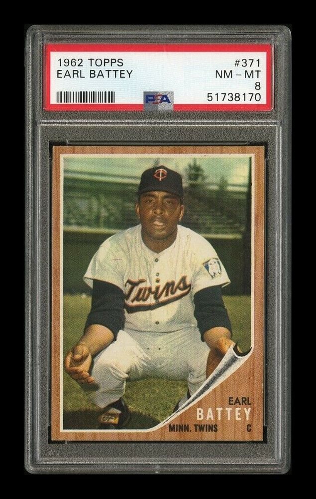 gmcards2