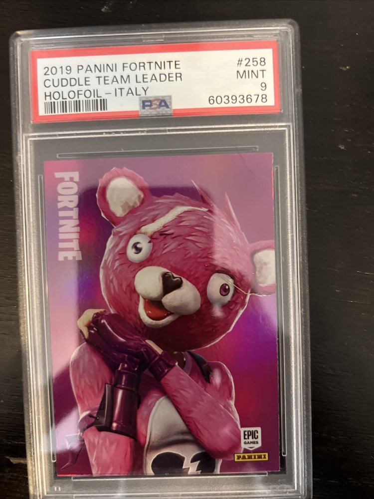eBay
