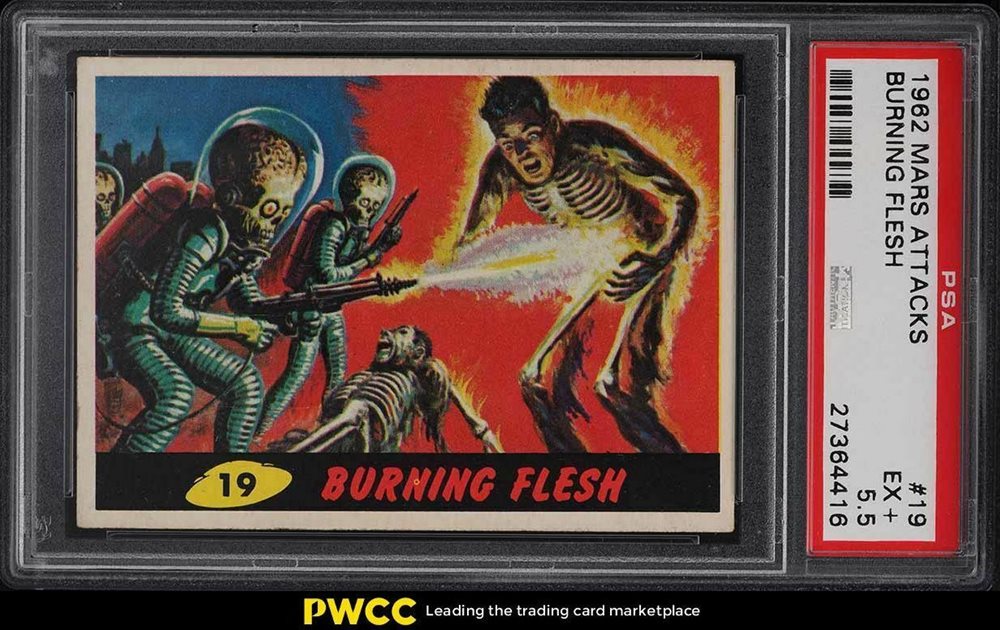 pwcc_auctions