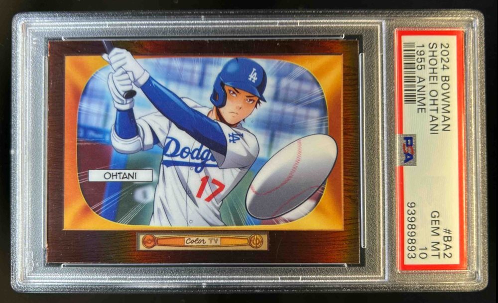 dcsports87