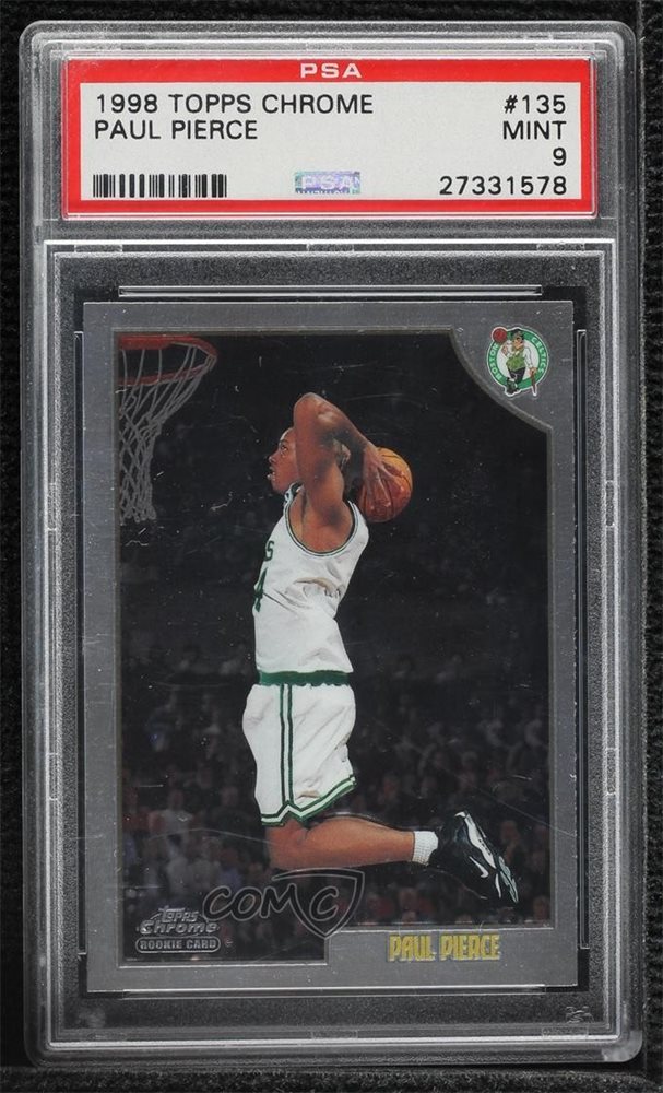 comc_consignment