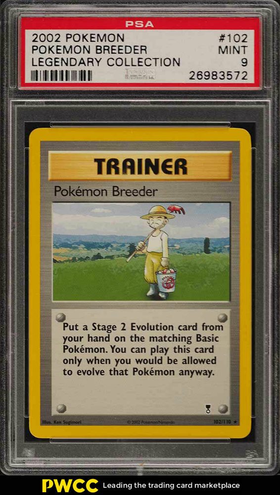 pwcc_auctions