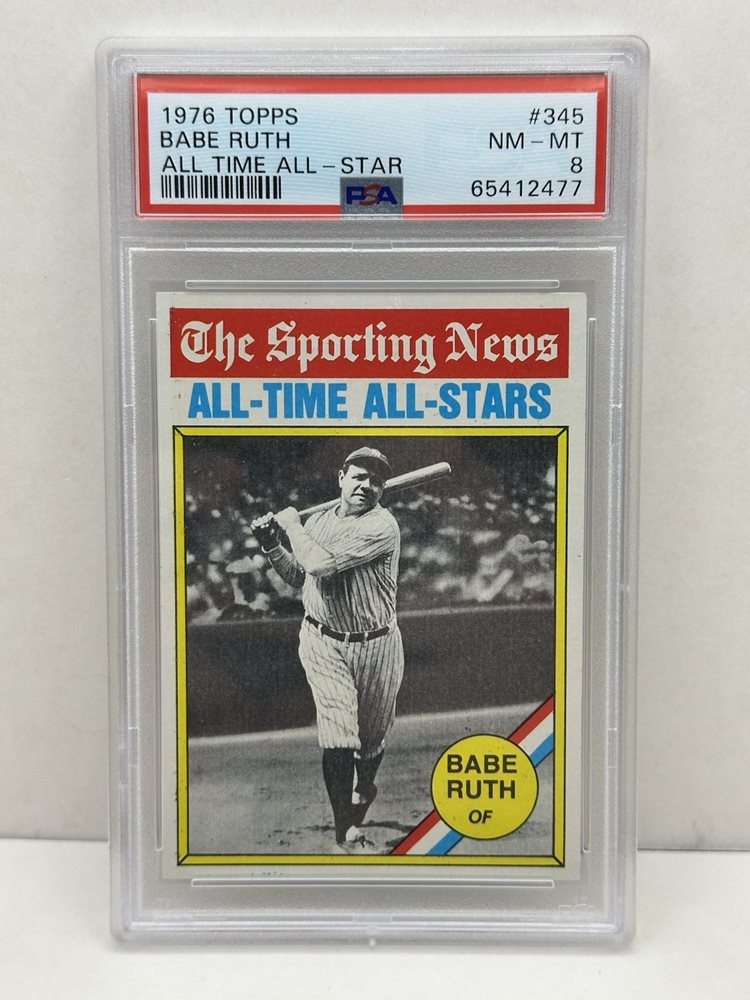 327cards