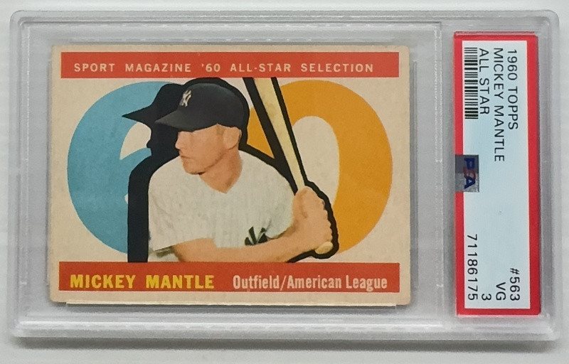 dcsports87