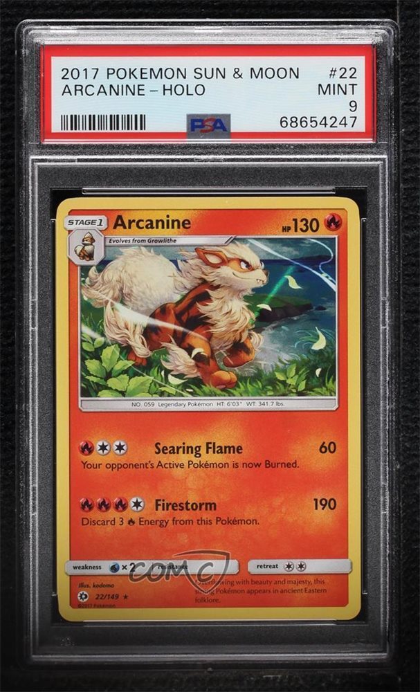 comc_consignment