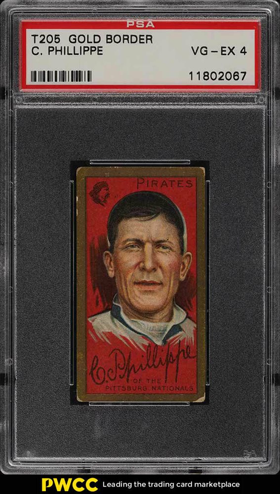 pwcc_auctions