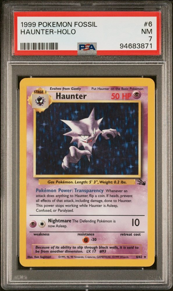 where to buy japanese pokemon booster boxes Bleecker Trading