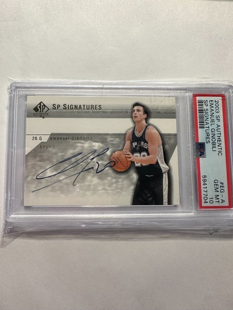 merchandiseliquidations