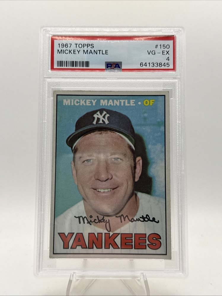 hittin_dingers_sports_cards